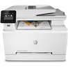 Urządzenie wielofunkcyjne HP Color LaserJet Pro MFP M283fdw (7KW75A)