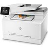 Urządzenie wielofunkcyjne HP Color LaserJet Pro MFP M283fdw (7KW75A)