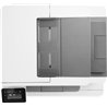 Urządzenie wielofunkcyjne HP Color LaserJet Pro MFP M283fdw (7KW75A)