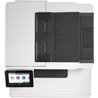 Urządzenie wielofunkcyjne HP LaserJetPro M479fdw (W1A80A)