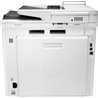 Urządzenie wielofunkcyjne HP LaserJetPro M479fdw (W1A80A)