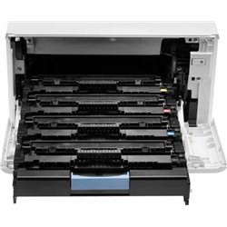 Urządzenie wielofunkcyjne HP LaserJetPro M479fdw (W1A80A)