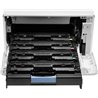 Urządzenie wielofunkcyjne HP LaserJetPro M479fdw (W1A80A)