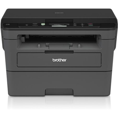 Urządzenie wielofunkcyjne Brother DCP-L2532DW (DCPL2532DWYJ1)