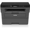 Urządzenie wielofunkcyjne Brother DCP-L2532DW (DCPL2532DWYJ1)