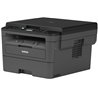 Urządzenie wielofunkcyjne Brother DCP-L2532DW (DCPL2532DWYJ1)