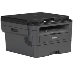 Urządzenie wielofunkcyjne Brother DCP-L2532DW (DCPL2532DWYJ1)