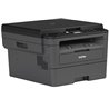 Urządzenie wielofunkcyjne Brother DCP-L2532DW (DCPL2532DWYJ1)