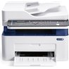 Urządzenie wielofunkcyjne Xerox WorkCentre 3025NI (3025V_NI)