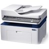 Urządzenie wielofunkcyjne Xerox WorkCentre 3025NI (3025V_NI)