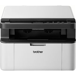Urządzenie wielofunkcyjne Brother DCP-1623WE (DCP1623WEAP2)