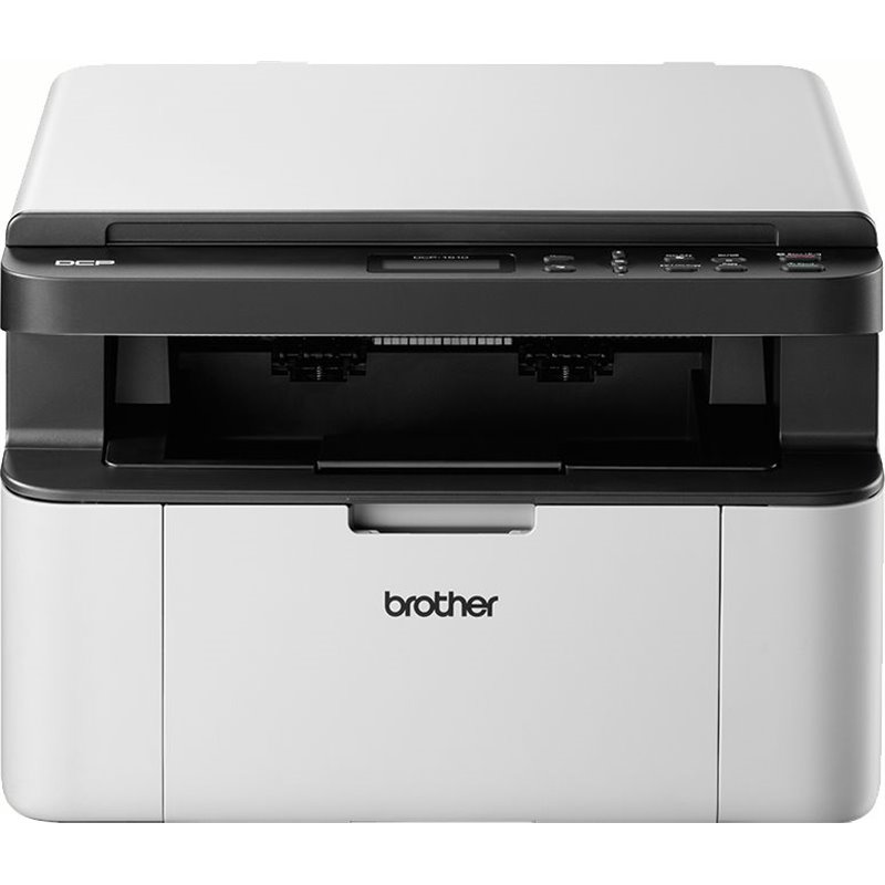 Urządzenie wielofunkcyjne Brother DCP-1623WE (DCP1623WEAP2)
