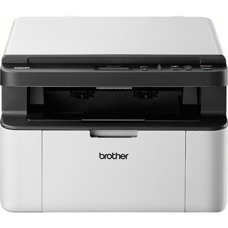 Urządzenie wielofunkcyjne Brother DCP-1623WE (DCP1623WEAP2)
