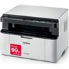 Urządzenie wielofunkcyjne Brother DCP-1623WE (DCP1623WEAP2)