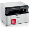 Urządzenie wielofunkcyjne Brother DCP-1623WE (DCP1623WEAP2)