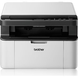 Urządzenie wielofunkcyjne Brother DCP-1510E (DCP1510EAP1)