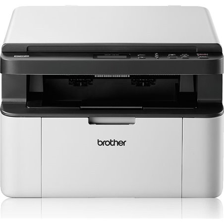 Urządzenie wielofunkcyjne Brother DCP-1510E (DCP1510EAP1)