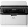 Urządzenie wielofunkcyjne Brother DCP-1510E (DCP1510EAP1)