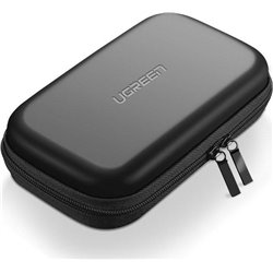 Ugreen Etui na dysk twardy 2.5" (40707)