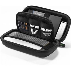 Ugreen Etui na dysk twardy 2.5" (40707)