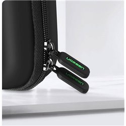 Ugreen Etui na dysk twardy 2.5" (40707)
