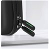 Ugreen Etui na dysk twardy 2.5" (40707)