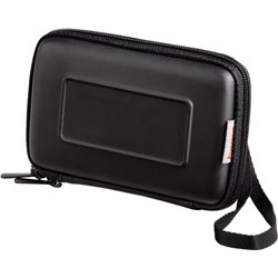 Hama Etui na dysk twardy EVA 2,5" (000955210000)