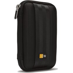Case Logic Etui na dysk twardy 2,5" (QHDC101K)
