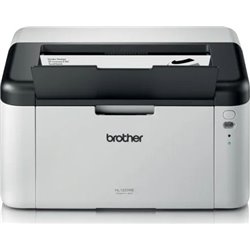 Drukarka laserowa Brother  HL-1222WE (HL1222WEYJ1)
