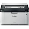 Drukarka laserowa Brother  HL-1222WE (HL1222WEYJ1)