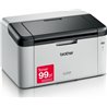 Drukarka laserowa Brother  HL-1222WE (HL1222WEYJ1)