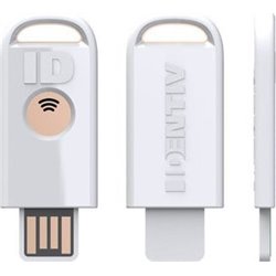 uTrust FIDO2 NFC Security