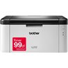 Drukarka laserowa Brother  HL-1222WE (HL1222WEYJ1)