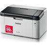 Drukarka laserowa Brother  HL-1222WE (HL1222WEYJ1)