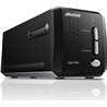 Skaner Plustek OpticFilm 8100 CCD (PLUSOF8100)