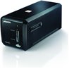 Skaner Plustek OpticFilm 8100 CCD (PLUSOF8100)