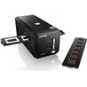 Skaner Plustek OpticFilm 8100 CCD (PLUSOF8100)