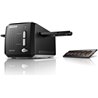 Skaner Plustek OpticFilm 8100 CCD (PLUSOF8100)