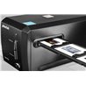 Skaner Plustek OpticFilm 8100 CCD (PLUSOF8100)