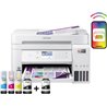 Urządzenie wielofunkcyjne Epson EcoTank L6276 (C11CJ61406)