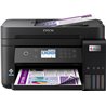 Urządzenie wielofunkcyjne Epson EcoTank L6276 (C11CJ61406)