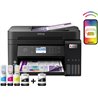 Urządzenie wielofunkcyjne Epson EcoTank L6276 (C11CJ61406)