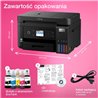 Urządzenie wielofunkcyjne Epson EcoTank L6276 (C11CJ61406)