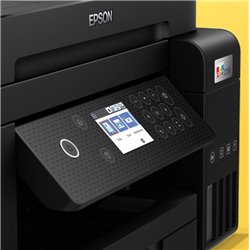 Urządzenie wielofunkcyjne Epson EcoTank L6276 (C11CJ61406)