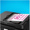 Urządzenie wielofunkcyjne Epson EcoTank L6276 (C11CJ61406)