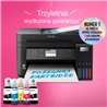 Urządzenie wielofunkcyjne Epson EcoTank L6276 (C11CJ61406)