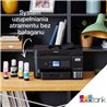 Urządzenie wielofunkcyjne Epson EcoTank L6276 (C11CJ61406)
