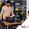 Urządzenie wielofunkcyjne Epson EcoTank L6276 (C11CJ61406)