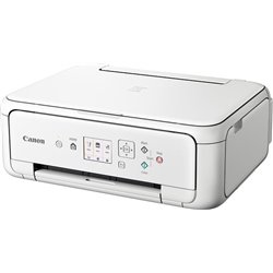 Urządzenie wielofunkcyjne Canon Pixma TS5150 (2228C006AA)
