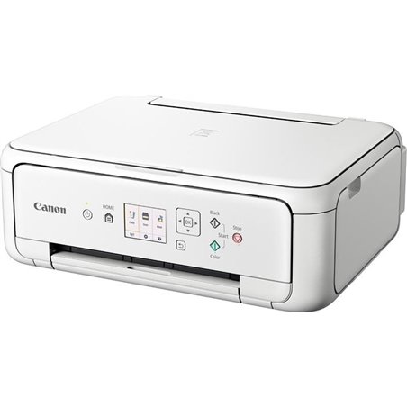 Urządzenie wielofunkcyjne Canon Pixma TS5150 (2228C006AA)